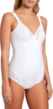 TRIUMPH Body Modern Lace + Cotton BS 90B