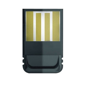 Yealink BT41 adapter Bluetooth USB