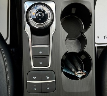 Ford Kuga III SUV 2.0 EcoBlue 190KM 2020 Ford Kuga 2.0 TDCI 4x4 AUTOMAT panorama full LED TITANIUM BangOlufsen HEAD, zdjęcie 28