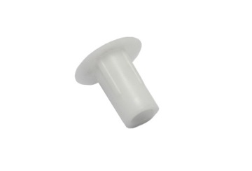 ЗАЖИМ ФИКСИРОВАННЫЙ ШТИФТ 20см + СТАБИЛИЗАТОР + ШТИФТ