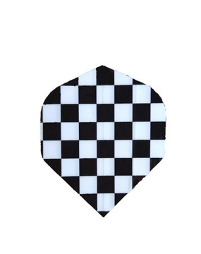 Piórka do lotek rzutek do darta PROMOCJA !!!!!!!!