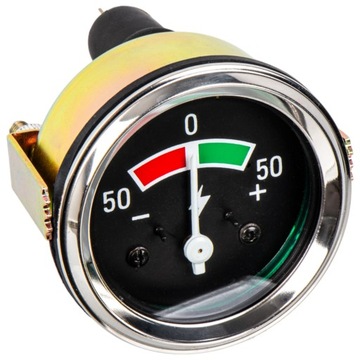 AMPEROMIERZ URSUS C385 C-385 80350926