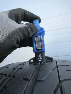 ALU+OPONY LETNÍ R19 AUDI A8 4H0,F8,Q5 255/45R19
