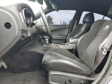 Dodge Charger VII 2015 Dodge Charger RT Scat Pack 2015 6.4l 6.4 Benzyna 485KM, zdjęcie 7