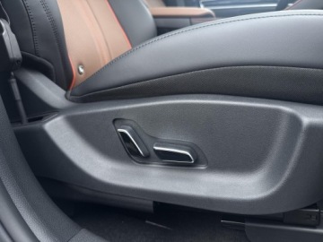 BYD 2026 BYD Seal U DM-i, zdjęcie 13