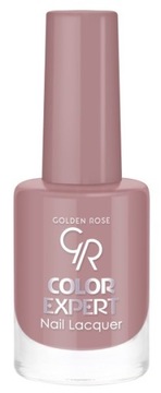 Golden Rose Lakier do Paznokci Color Expert 137