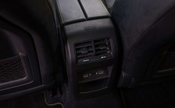 Peugeot 2022 Peugeot 308 1.2 PureTech GT Pack SS EAT8 SalonPL FVat Full Od Reki 1.2, zdjęcie 28