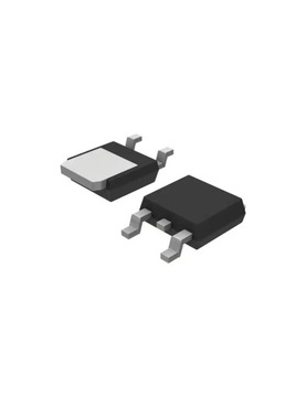 BTA212B-800B,118 Triak 800V 12A