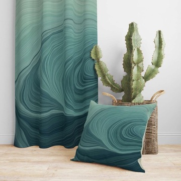 ДЕКОРАТИВНАЯ НАВУШКА 40х40 JASIEK 094