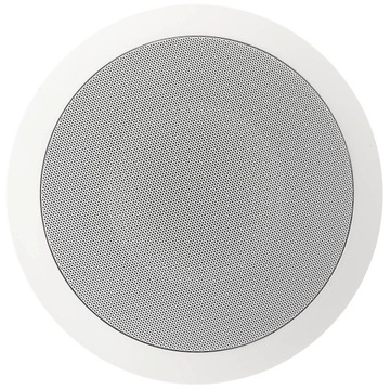 Magnat Interior IC 62 bialy (sztuka)