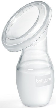 СИЛИКОНОВЫЙ ПИЩЕВОЙ БАК babyono