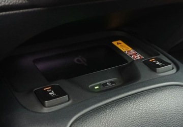 Toyota Corolla XII Sedan Facelifting 1.8 Hybrid 140KM 2025 Toyota Corolla Corolla Style FV23 Salon PL Serwis ASO 1 wl. KINTO, zdjęcie 23