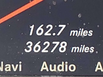 Mercedes CL W216 2012 Mercedes-Benz CL 63 Amg 2012 5.5 Benzyna 536KM, zdjęcie 12