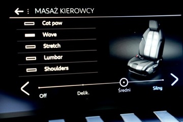 Peugeot 508 II SW 2.0 BlueHDi 180KM 2020 Peugeot 508 GT LINE blis SKORA nawi FULL LED kame, zdjęcie 25