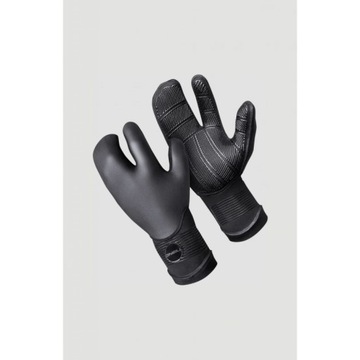 Rękawice ONeill Psycho Tech 5mm Lobster roz M