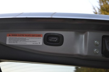 Mitsubishi Outlander III 2019 PHEV 2.4 4x4 NAJBOGATSZA WERSJA, zdjęcie 31