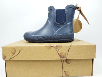 Bisgaard BASIC BOOT - Kalosze 27