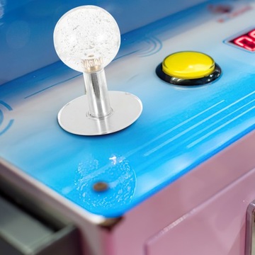 Игровой джойстик Game Stick Настоящая замена