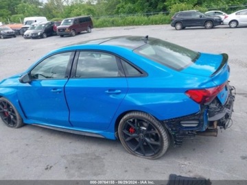Audi A3 8Y RS Limousine 2.5 TFSI 400KM 2023 Audi RS3 Sportback 2023r, RS 3, Quattro, 2.5L 2.5 Benzyna 400KM, zdjęcie 4