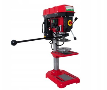 Машина для закрывания банок WEK-1 RUCH OCCASION