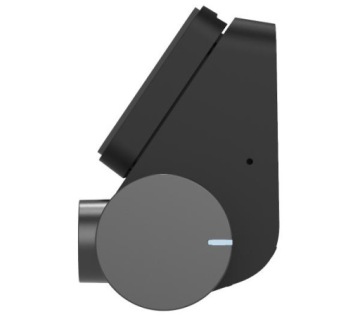 Видеорегистратор 70mai Dash Cam A500s с GPS и Wi-Fi