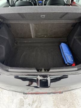 Hyundai i30 II Wagon 1.6 GDI 135KM 2012 Hyundai i30 1.6 benzyna , bogato wyposazony 1.6 Benzyna 135KM, zdjęcie 6