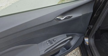 Skoda Fabia IV 2023 Skoda Fabia 1,0 benzyna 65 KM klima Full LED zarejestrowany 7 tys km 65KM, zdjęcie 6