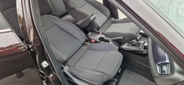 Alfa Romeo Giulietta Nuova II Hatchback 5d 1.4 TB 16v Mair 170KM 2013 Alfa Romeo Giulietta 1.4B 170KM, Automat, Bezwypadkowy. Super Stan, zdjęcie 24