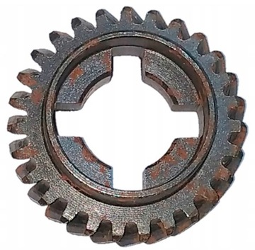 Режим для перфоратора Einhell BBH-850