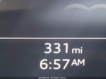 Audi A6 C8 2024 Audi a6 2024 Audi A6 Sedan Prestige 55 TFSI quattro 3.0 Benzyna 335KM, zdjęcie 14