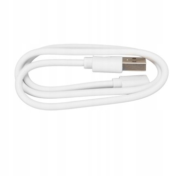 Słuchawki douszne Aparaty słuchowe Bateria z