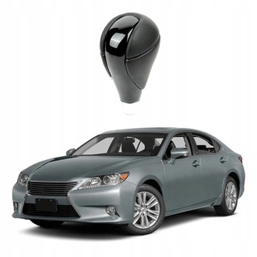 DO LEXUS LS250 2006 2007 2008 2009 2010 2011 2012