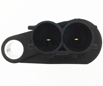 PRO DAIHATSU SIRION TOYOTA YARIS TERIOS 90919-