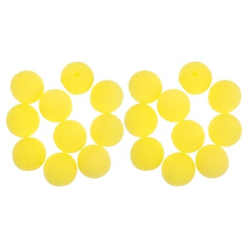 ГУБКА НОС КОСПЛЕЙ ДЕКОРАТИВНЫЙ КЛОУН МАЛЕНЬКИЙ ЦИРК