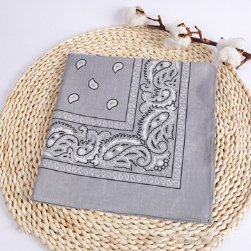 БАНДАМСАРФ, БАНДАНАШАРФ, СЕРЫЙ