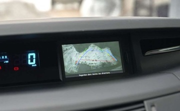 Renault Espace IV Van Facelifting 2.0 dCi 150KM 2013 Renault Grand Espace Renault Grand Espace 2.0 dCi FAP Initiale 2.0 Diesel, zdjęcie 33