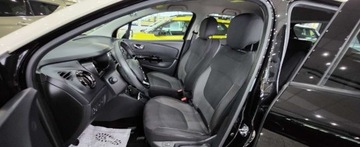 Renault Captur I Crossover 0.9 Energy TCe 90KM 2015 Renault Captur Renault Captur 0.9 Energy TCe MOZLIWA ZAMIANA Benzyna 90KM, zdjęcie 6