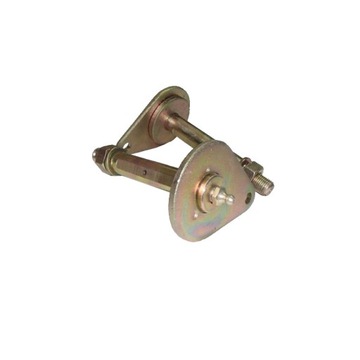 СМАЗАННЫЙ БОЛТ ПРУЖИНЫ TOYOTA LC 70 71 73 74 75 77