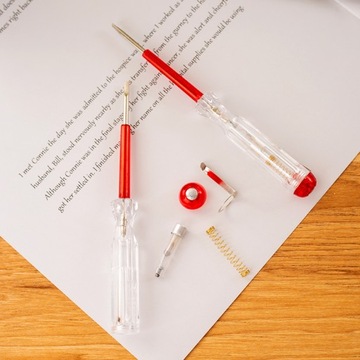 ТЕСТЕР НАПРЯЖЕНИЯ ОТВЕРТКА ИСПЫТАТЕЛЬНАЯ ТРУБКА ТЕСТЕР ТОКА