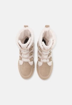 Зимние ботинки EXPLORER II JOAN COSY Sorel 43