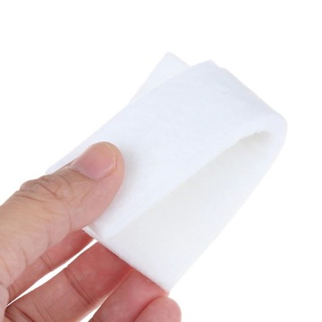 Epson L110 L210 L355 L365 L455 L3060 поглотитель