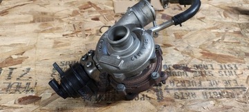 HONDA CIVIC IX 13- 1.6 I-DTEC TURBO