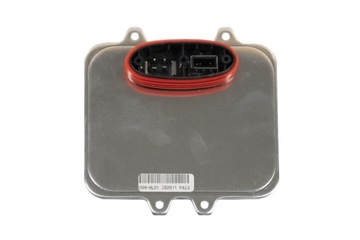 Przetwornica Xenon Moduł LED 5DV00972000 Opel Insignia Astra