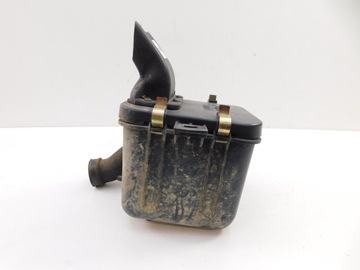 Воздушный фильтр Linhai HYTRACK 200 AIRBOX