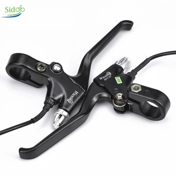 Bicycle Accessories Avid Universal Wuxing 47pdd Aluminum Parking Function e