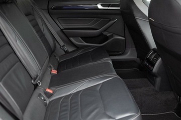 Volkswagen Arteon 2021 Volkswagen Arteon 1.4 TSI Plug-In Hybrid R-Line DSG Salon PL FV Vat 23, zdjęcie 27