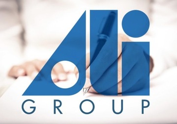 Czekoladziarka 5l gorąca czekolada GBG model CH-5