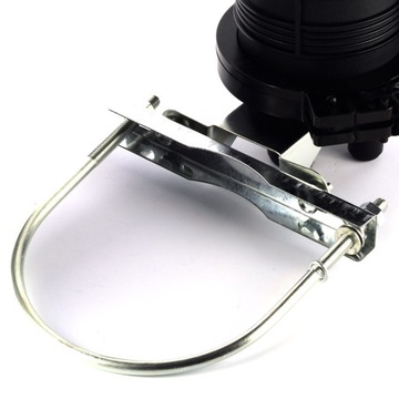 СЕТЕВОЙ КАБЕЛЬ LAN 150 СМ СЕРЫЙ СЕТЕВОЙ ПАТЧКОРД CAT5E