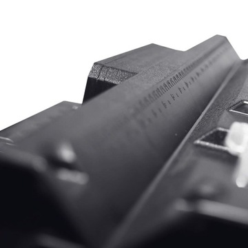 QBRICK SYSTEM ONE 200 2.0 TECHNIK BOX