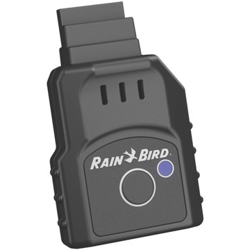Модуль связи WiFi для контроллеров Rain Bird - RZXe - TM2 - ME3 - LNK2
